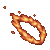 Fire Portal.gif