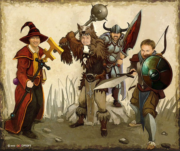 Arquivo:Ilustracao Gods 20 anos.jpg