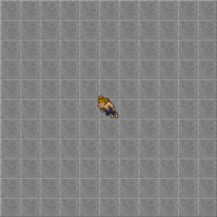 Magia Mass Spirit Mend.gif