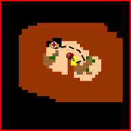 An Ancient Feud Quest 4.png