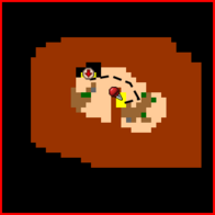 An Ancient Feud Quest 4.png