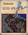 Souleater