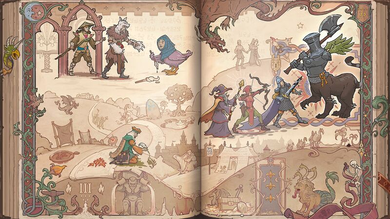 Arquivo:Client Artwork 15.10.46b862.jpg