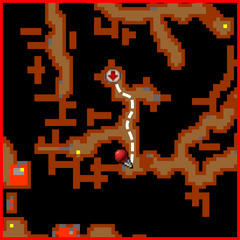 Crusader Helmet Quest Mapa 1-4.png