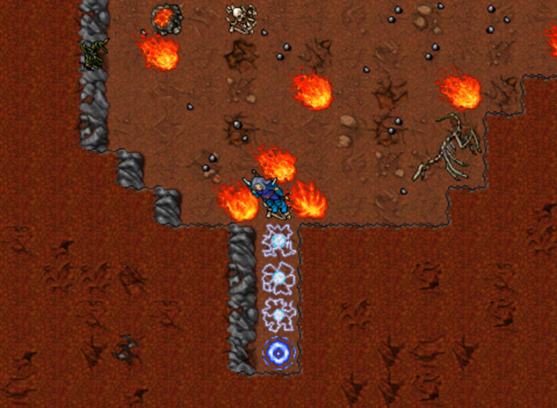 Arquivo:Deeper Fibula Quest 1-15.png