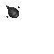 Effect 336.gif