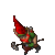 Gnomish Explorer.gif