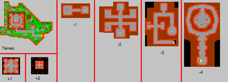 Arquivo:Magician research.png