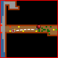 Mintwallin Quest 1-18.png