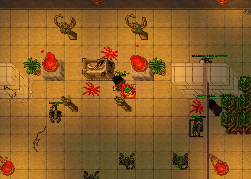 Arquivo:Ogre Revenge Fire Damage.png