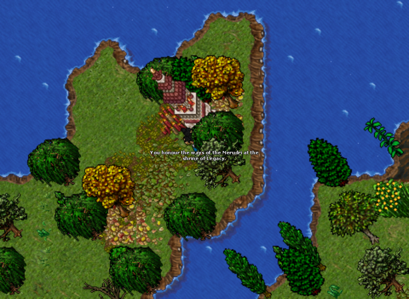 Arquivo:Quest Monk Shrine 4.png