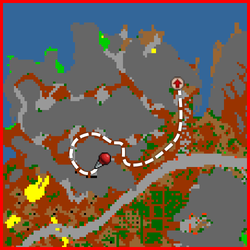 The Spirit Will Get You Quest Mapa 1-1.png