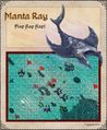 Manta Ray