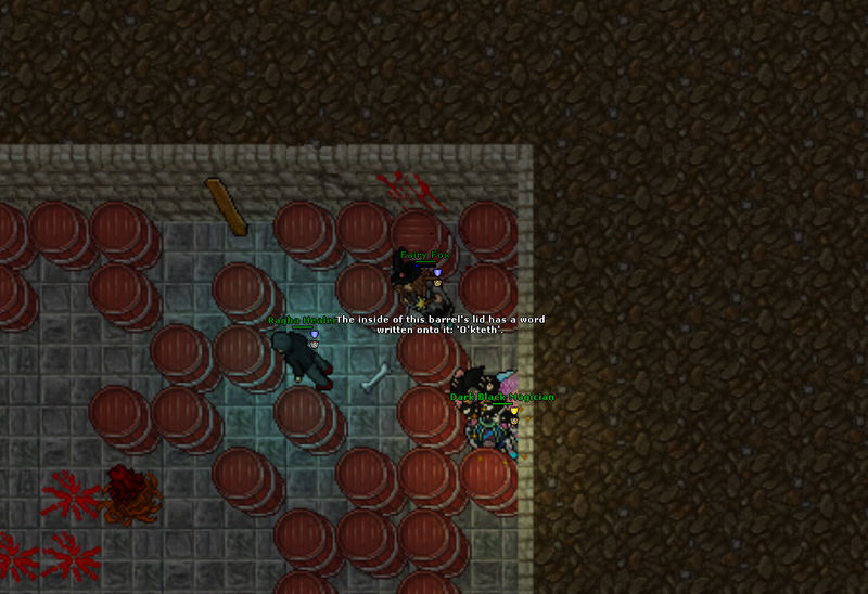 Arquivo:Catedral 2.png