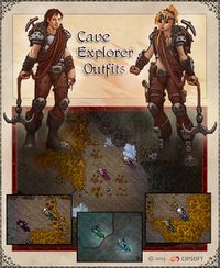 Cave Explorer Outfit Artwork.jpg