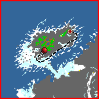 Chyllfroest Event 1-7.png