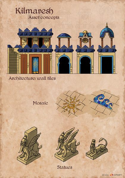 Arquivo:Kilmaresh Concept Arts 3.jpg