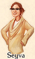 Seyva.png