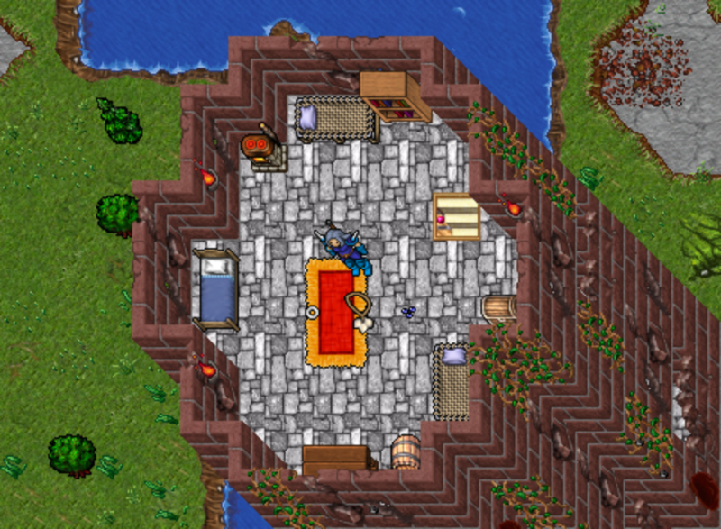 Arquivo:Triangle Tower Quest 1-8.png