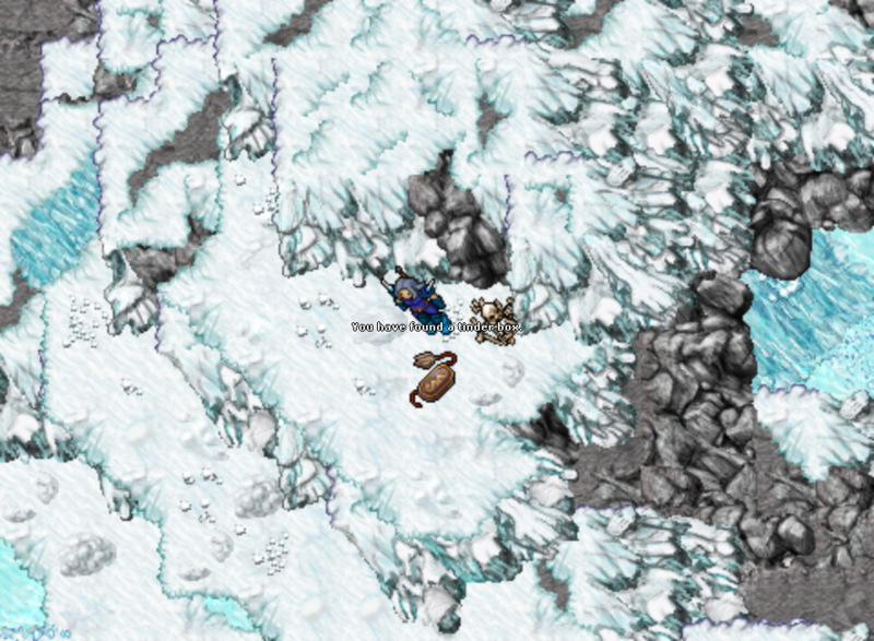 Arquivo:Chyllfroest Event Tinder Box 1-1.png