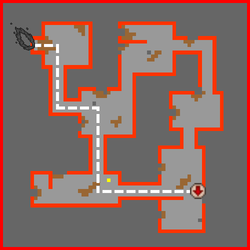 Forgotten Knowledge Death Portal Mapa 1-1.png