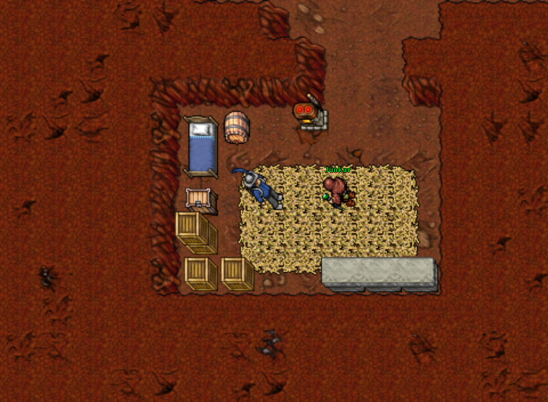 Arquivo:Junkar's place.png