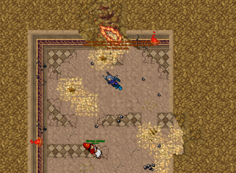 Arquivo:Kilmaresh Wanted Sister Hetai.png