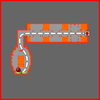 Tomes of Knowledge Quest Mapa 11-2.png