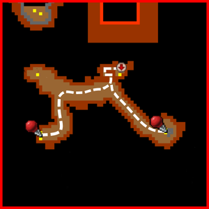 Banshee Quest White Raven 1-6.png