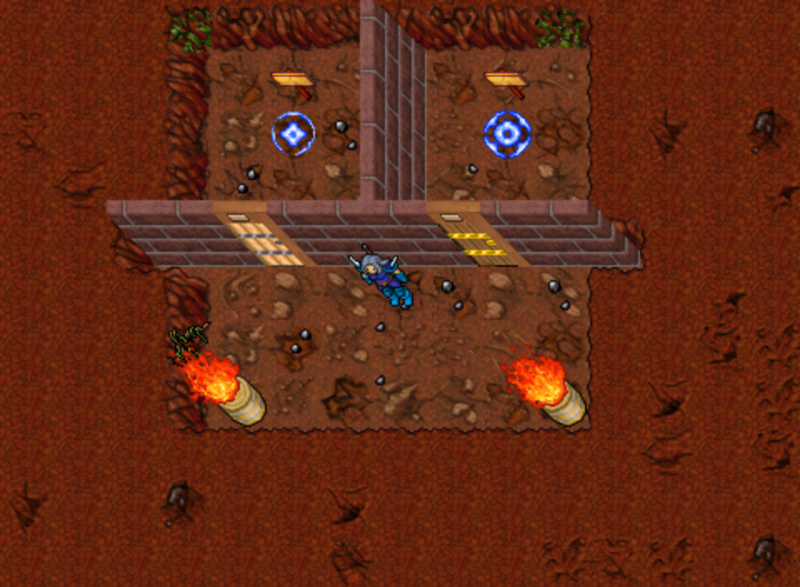 Arquivo:Deeper Fibula Quest 1-5.png