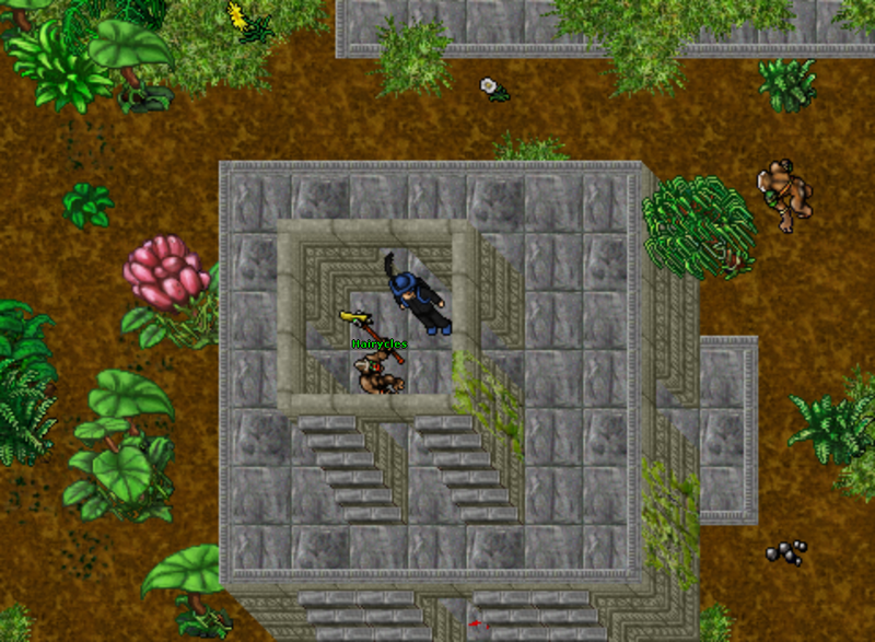 Arquivo:Hairycles Ape City.png