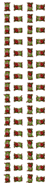 Arquivo:Outfitter 689.png