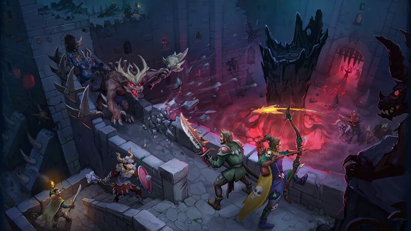 Arquivo:Client Artwork 14.10.4e0c16.jpg