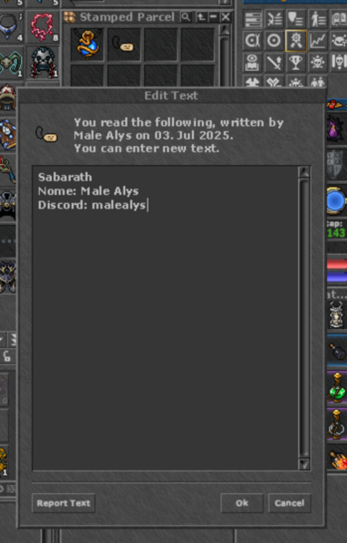 Arquivo:Concurso Cobra Amulet Male Alys.png