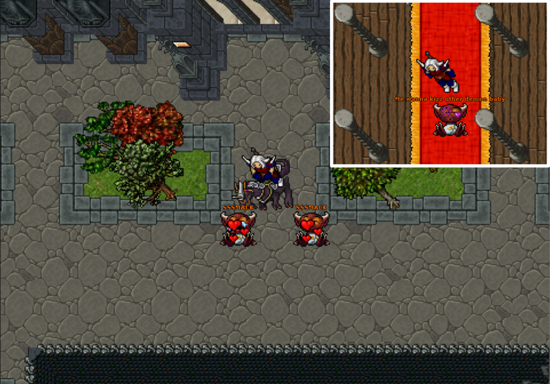 Arquivo:Demons Lullaby Beijo Bebe.png