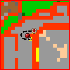 In Service of Yalahar 5-4.png