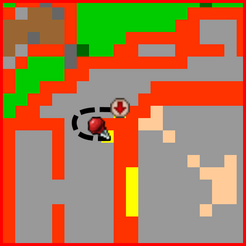 In Service of Yalahar 5-4.png