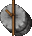 Millstone.gif