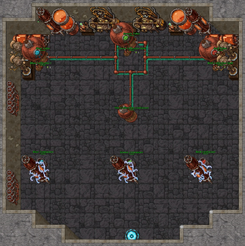 The Cradle of Monsters Quest 5-1.png