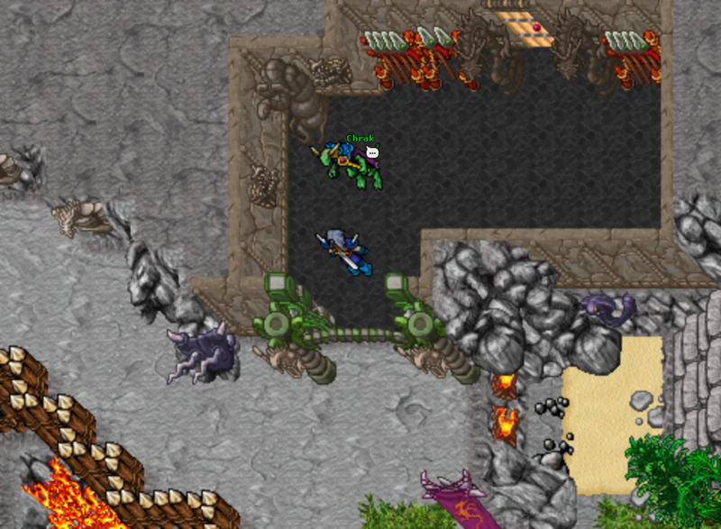 Arquivo:The New Frontier Quest 9-5.png