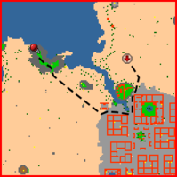 An Ancient Feud Quest 20.png