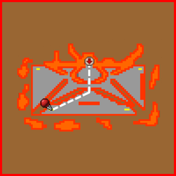 Demona Quest Crystal Wand 1-3.png