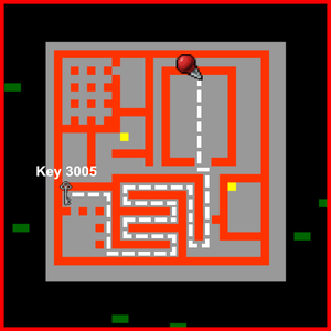 Draconia Quest 2-2.png