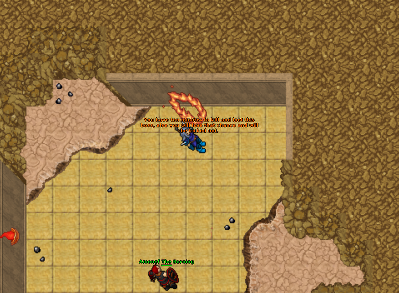 Arquivo:Kilmaresh Wanted Amenef The Burning.png