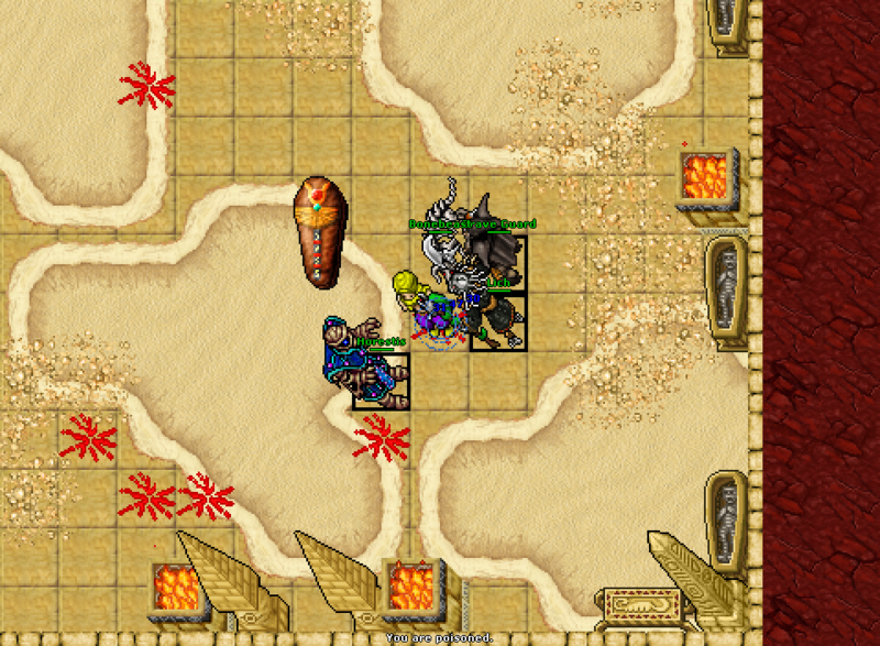 Arquivo:Matando Horestis.png