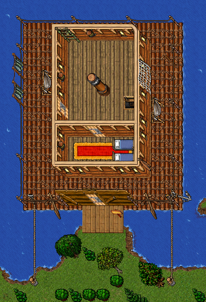 Arquivo:Nautic observer piso 1.png