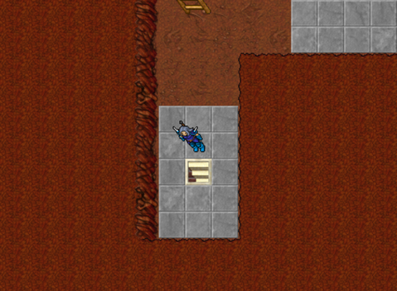 Arquivo:Thais Quest Lighthouse 1-4.png