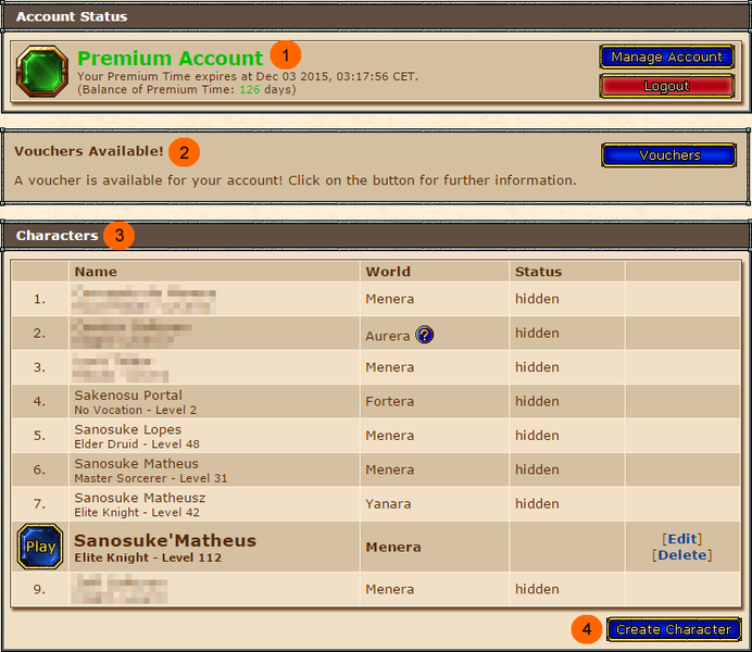 Arquivo:Account Management.png