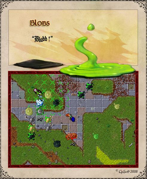 Arquivo:Artwork Blobs.jpg