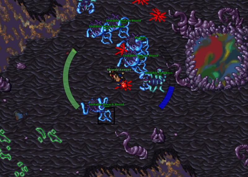 Arquivo:Boss Burster Raid 1-1.png